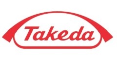 Takeda