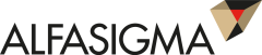 alfasigma