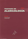 Tratado de Alergología (2007)