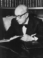 D. Carlos Jiménez Díaz
