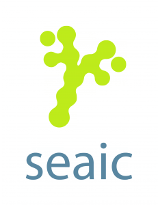 seaic_2