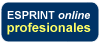 esprint-profesionales