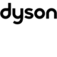 Enlace al sitio web de Dyson