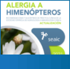 Alergia a Himenópteros