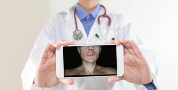 Angioedema hereditario revisión de guías SEAIC
