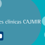 Sesión CAJMIR octubre 2025