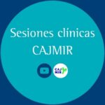 Sesión clínica CAJMIR febrero 2026: alergia a excipientes en la consulta diaria
