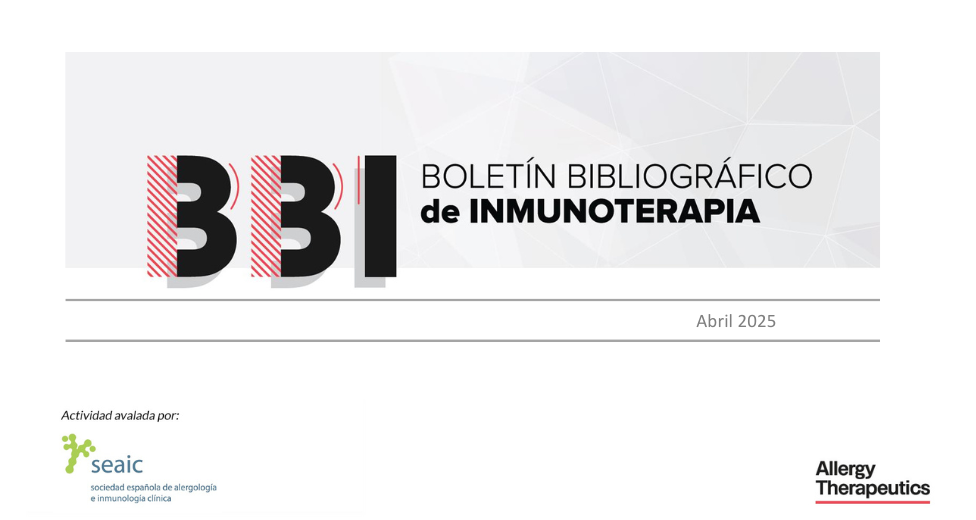BBI abril 2025