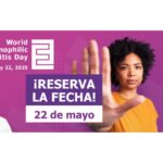 Día Mundial de la Esofagitis Eosinofílica