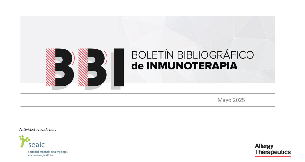 BBI mayo 2025