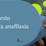 Manifiesto SEAIC-SEICAP sobre la anafilaxia