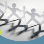 Convocatoria Asamblea de Socios Ordinaria y Extraordinaria SEAIC 2025
