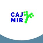 Sesión CAJMIR en el Congreso SEAIC 2025