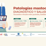 Patologías mastocitarias: diagnóstico y salud mental
