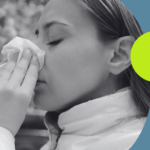 Reconsiderando el uso del término «fiebre del heno» en la comunicación científica