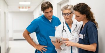 tutores de residentes SEAIC