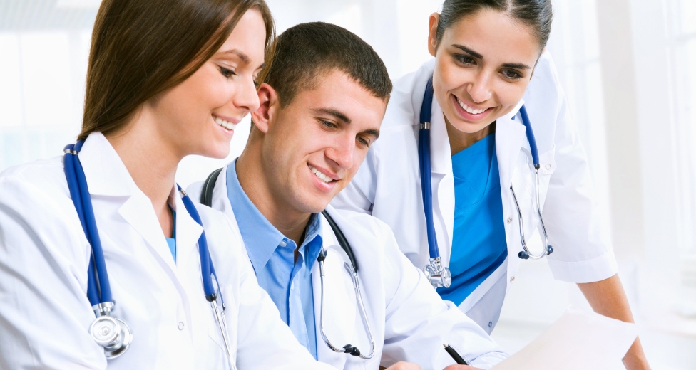 SEAIC representación de los residentes en la Comisión Nacional de la Especialidad