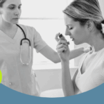 Primer encuentro de Unidades de Asma Grave de SEAIC