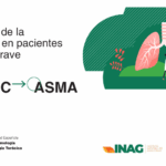 Estudio VAC-ASMA: percepción de la vacunación en pacientes con asma grave