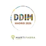 DDIM 2026. Drug Desensitization Innovation Meeting