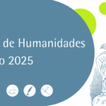Reunión de Invierno del Comité de Humanidades y Actividad Humanística 2025