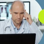 Perdiendo el miedo al angioedema. Curso online