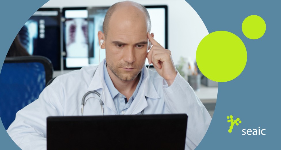 perdiendo el miedo al angioedema curso online