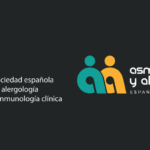 Manifiesto por el asma y las alergias respiratorias