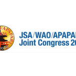 Congreso conjunto JSA WAO APAPARI 2026