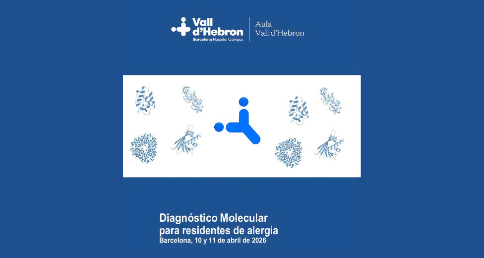 PROGRAMA DM MOLECULAR 2026