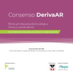 Consenso DerivaAR