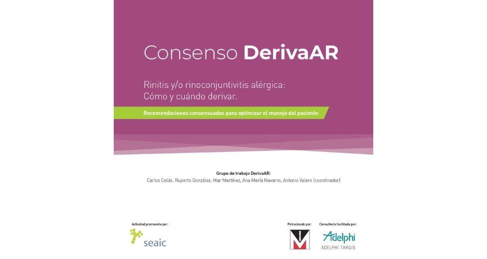 Consenso derivAR