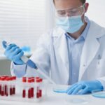 Martes Moleculares 2026