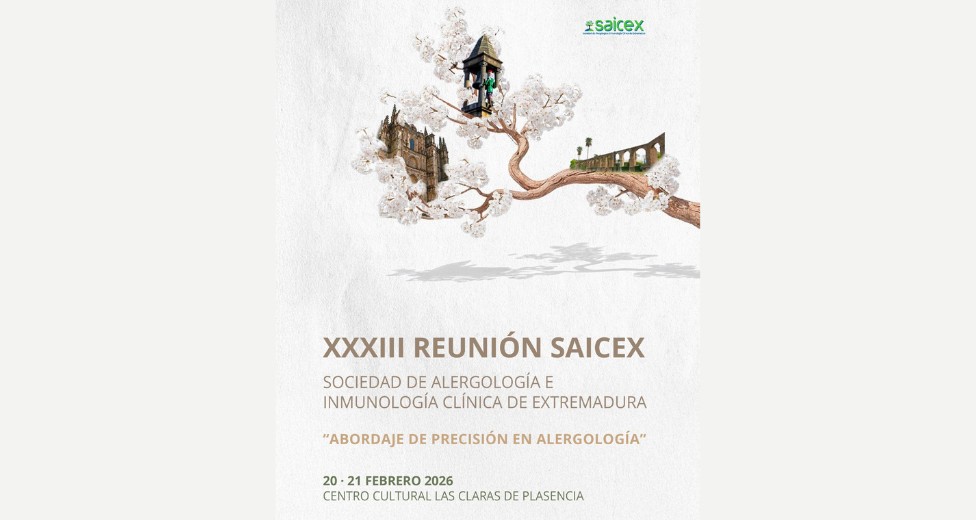 SEAIC reunion SAICEX 2026