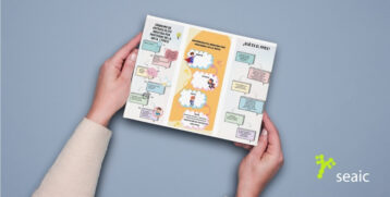 Material de utilidad clínica FPIES