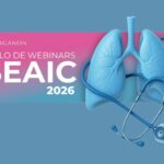 Organon ciclo de webinars SEAIC 2026