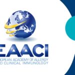 EAACI: próximas elecciones 2026–2028. Inscríbete para poder votar