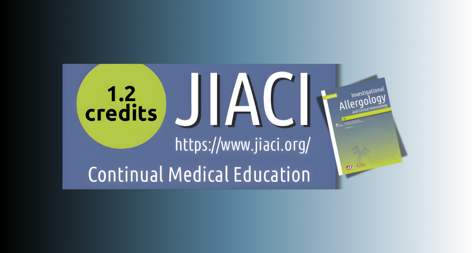 SEAIC JIACI FORMACION