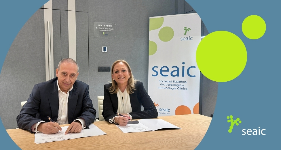 SEAIC acuerdo CTO formacion