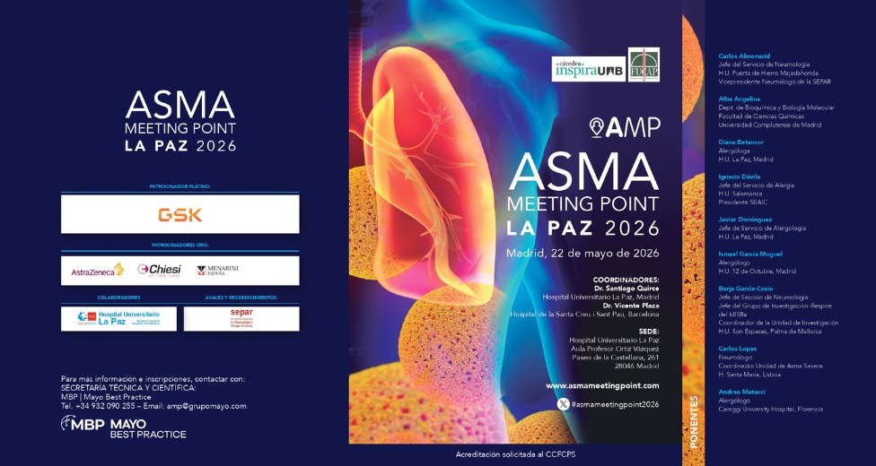 asma meeting point 2026