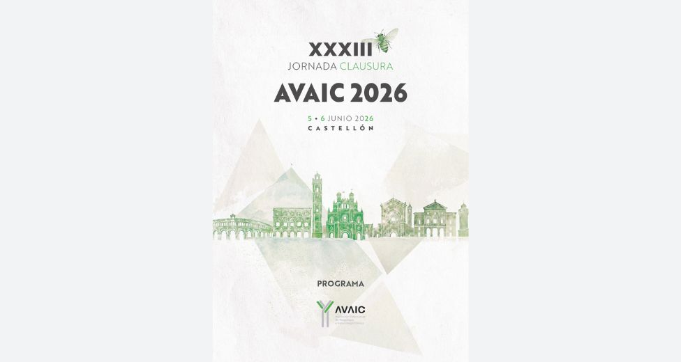 AVAIC 2026