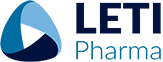 Leti Pharma