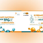 Premios Fundación SEAIC y Diater Laboratorios 2026