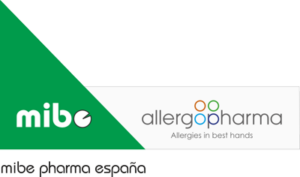 Allregopharma