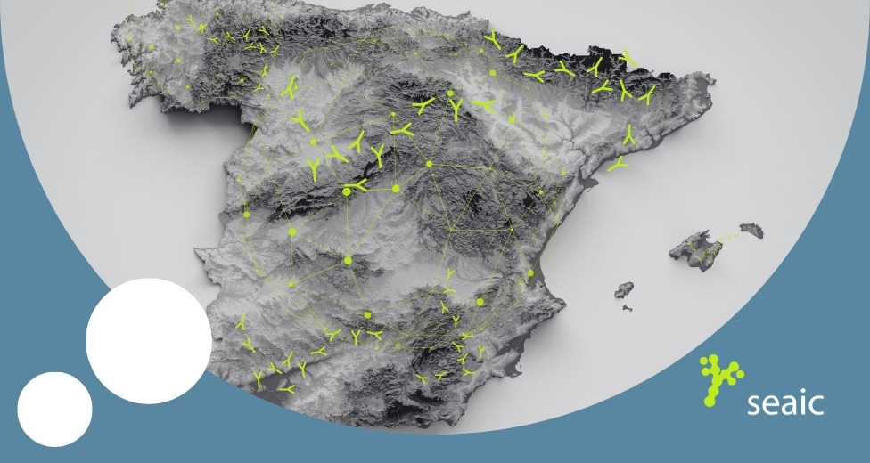seaic actualiza evolucion de las enfermedades alergicas en españa