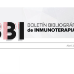 BBI abril 2026