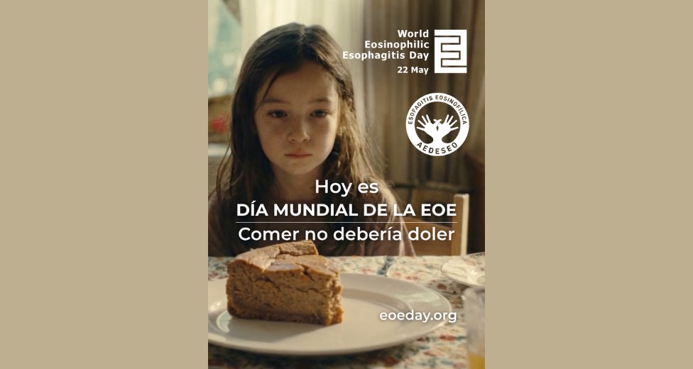 DiaMundialEoE 2026