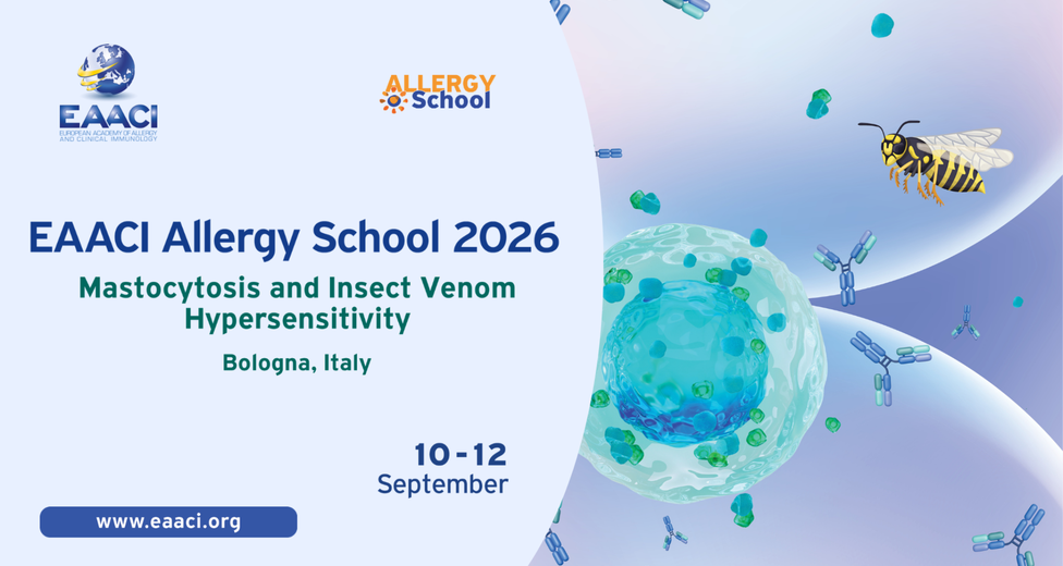 EAACI_Allergy_School_2026