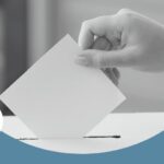 Convocatoria de Elecciones Junta Directiva SEAIC 2026–2030