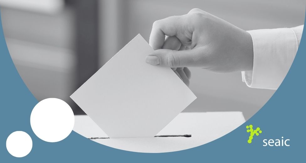 Convocatoria de Elecciones Junta Directiva 2026-2030